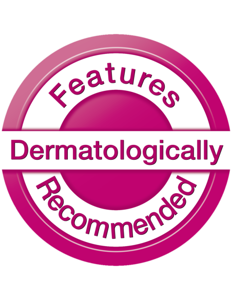 LS5560 Sieviešu skuveklis