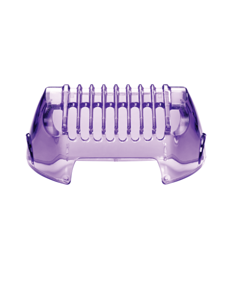 LS5560 Sieviešu skuveklis