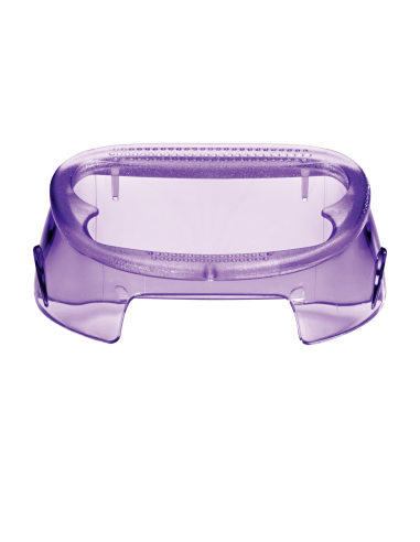 LS5560 Sieviešu skuveklis