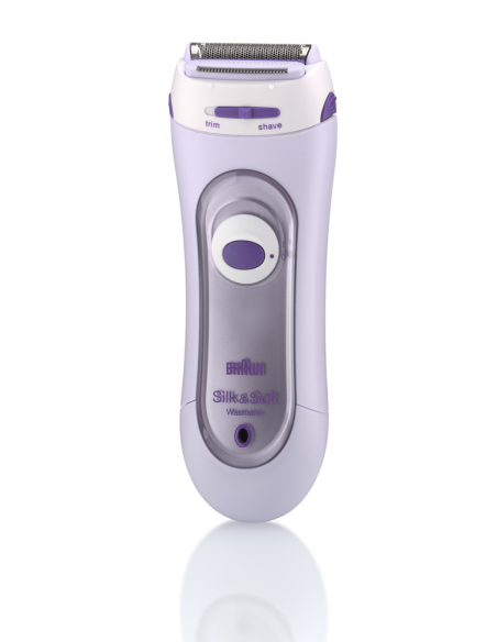 LS5560 Sieviešu skuveklis