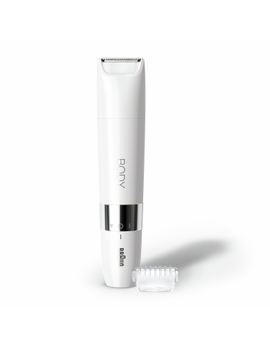 BS1000 Mini trimmeris BODY