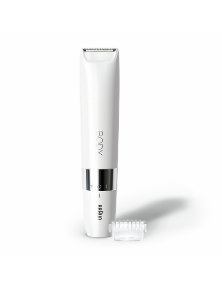 BS1000 Mini trimmeris BODY