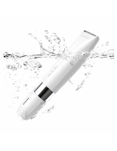 BS1000 Mini trimmeris BODY