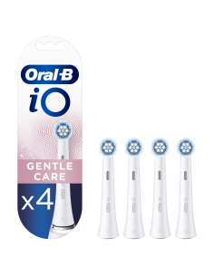 SW-4 Oral-B iO Gentle Care...