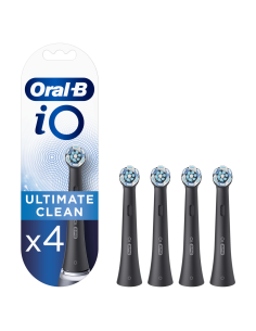 CB-4 Oral-B iO Ultimate...