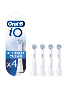CW-4 Oral-B iO Ultimate...