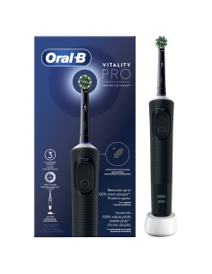 D103.413.3 Braun Oral-B...
