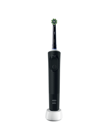 D103.413.3 Braun Oral-B Vitality Pro Black