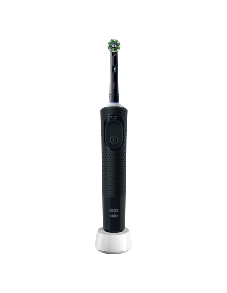 D103.413.3 Braun Oral-B Vitality Pro Black
