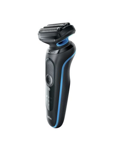 51-B1000s skuveklis Braun Series 5 AutoSense