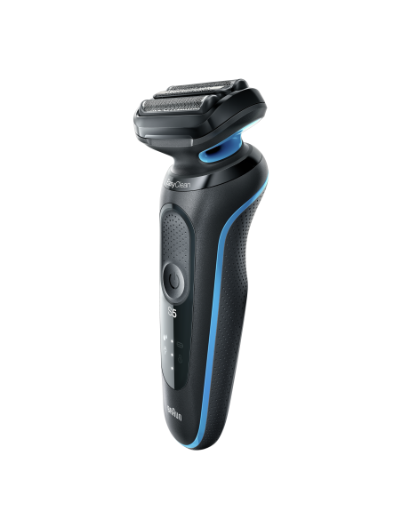 51-B1000s skuveklis Braun Series 5 AutoSense