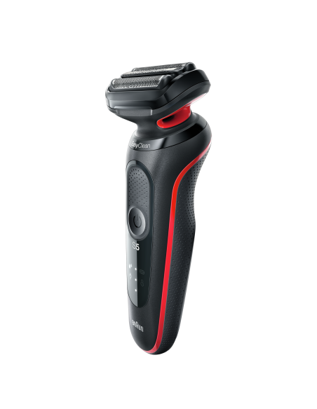 51-R1000s skuveklis Braun Series 5 AutoSense