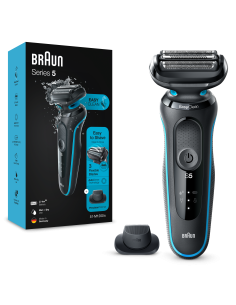 51-M1200s skuveklis Series...