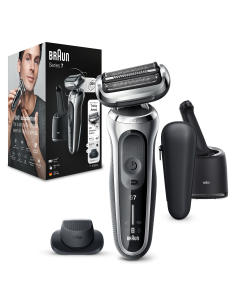 71-S7200cc skuveklis Series...