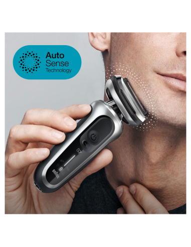 71-S7200cc skuveklis Series 7 360° Flex,...