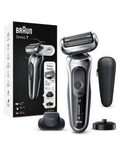 71-S4200cs skuveklis Series...