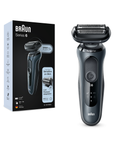 61-N1000s skuveklis Series...