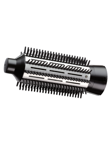 AS330 Braun Satin-Hair