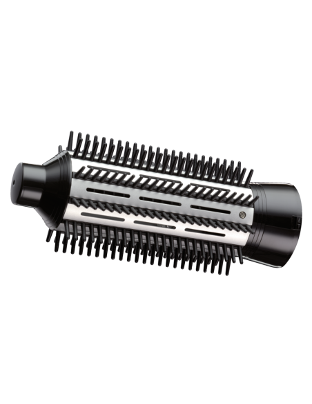 AS330 Braun Satin-Hair