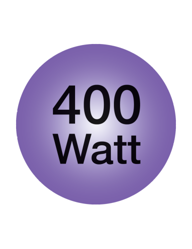 AS330 Braun Satin-Hair