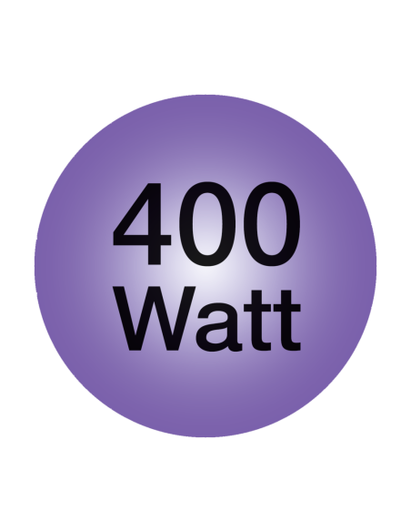 AS330 Braun Satin-Hair