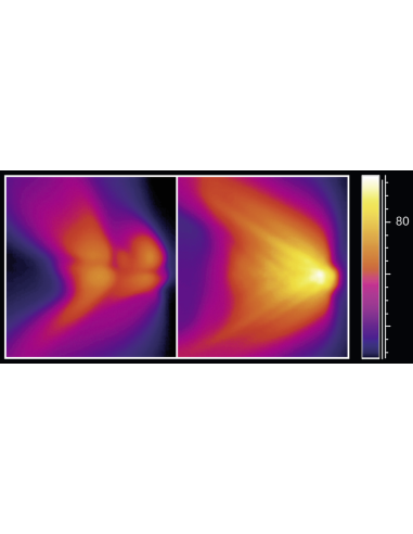 AS720 Braun Satin-Hair