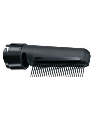 AS720 Braun Satin-Hair