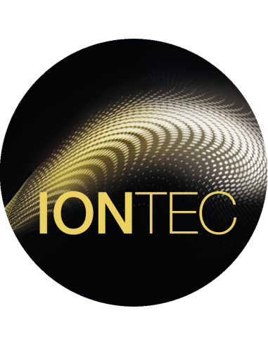 AS720 Braun Satin-Hair