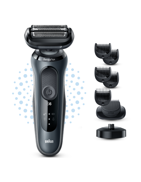 61-N4500cs must pardel