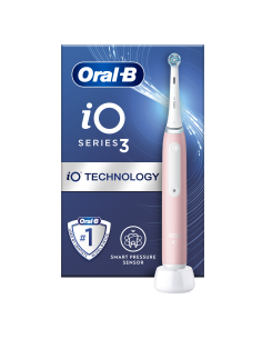 iOG3.1A6.0 Oral-B iO3...