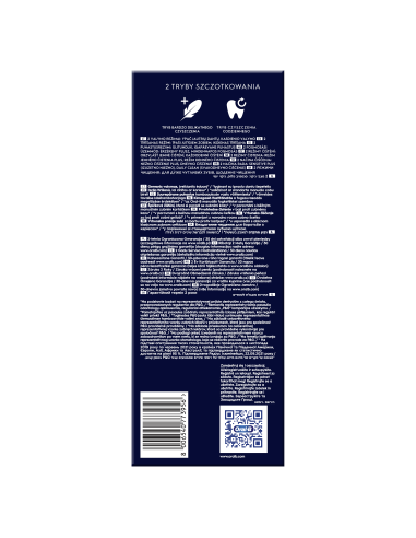 D103.413.2KX_D Vitality PRO Kids 3+ Disney 100...