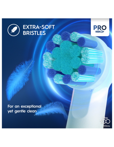 D103.413.2KX_D Vitality PRO Kids 3+ Disney 100...