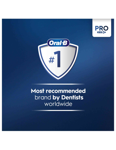 D103.413.2KX_D Vitality PRO Kids 3+ Disney 100...