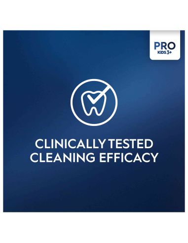 D103.413.2KX_D Vitality PRO Kids 3+ Disney 100...