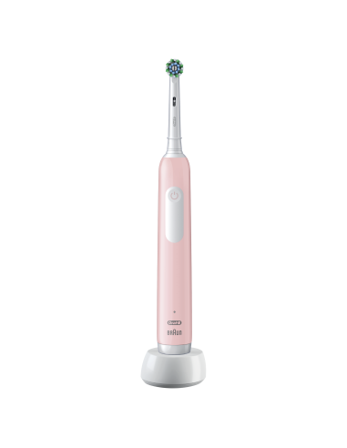 D305.513.3 Pro Series 1 Elektriline Hambahari...