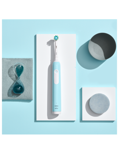 D305.513.3 Pro Series 1 Elektrinis Dantų...