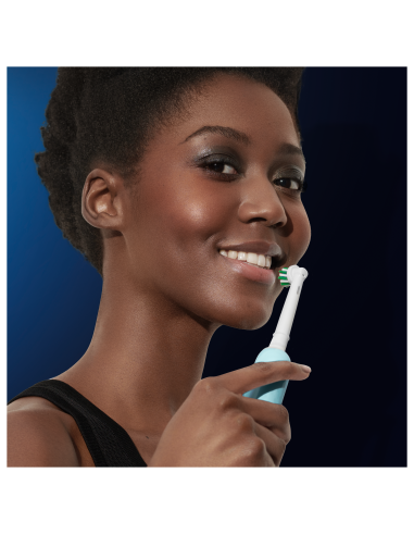 D305.513.3X Pro Series 1 Caribbean Blue...