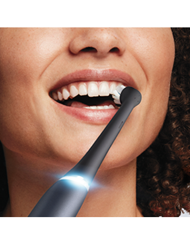 iOM9.1B2.2AD Oral-B iO9 Elektrinis Dantų...