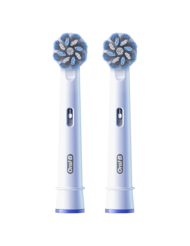Oral-B EB60-2 Sensitive Clean Pro Dantų...