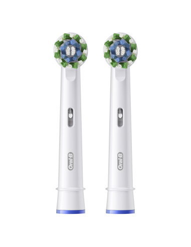 Oral-B EB50-2 Cross Action Pro Dantų Šepetėlio...
