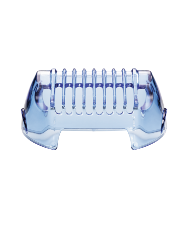 LS5160 Lady Shaver Battery