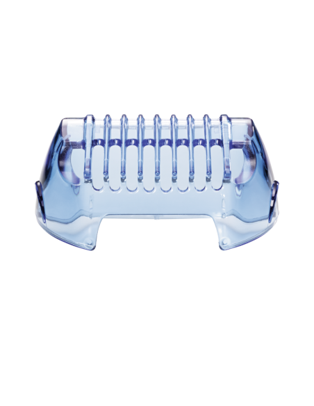 LS5160 Lady Shaver Battery