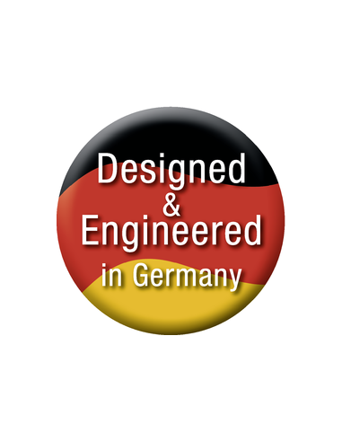 300s uzlādējams skuveklis Series 3