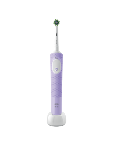 D103.413.3 Braun Oral-B Vitality Pro Lilac Mist