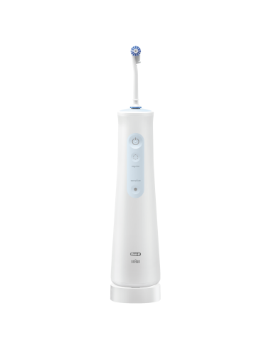 MDH20.016.2 Oral-B AquaCare 4