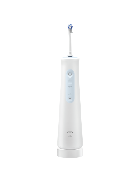 MDH20.016.2 Oral-B AquaCare 4