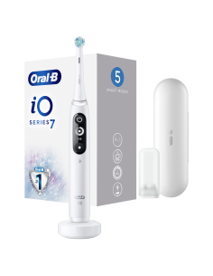 iOM7.1A1.1BD Oral-B iO7...