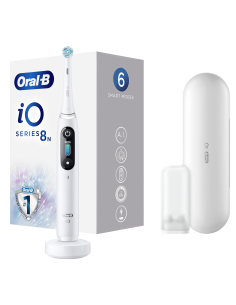 iOM8.1A1.1BD Oral-B iO8...