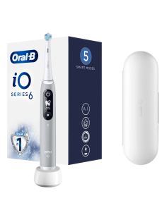 iOM6.1A6.1K Oral-B iO6...