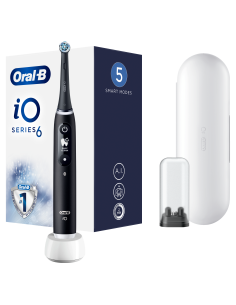 iOM6.1B6.3DK Oral-B iO6...